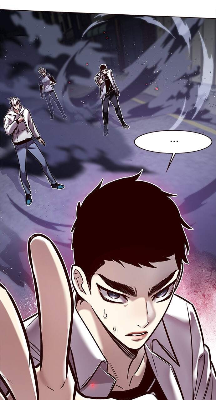 Eleceed Chapter 292 page 50 - 