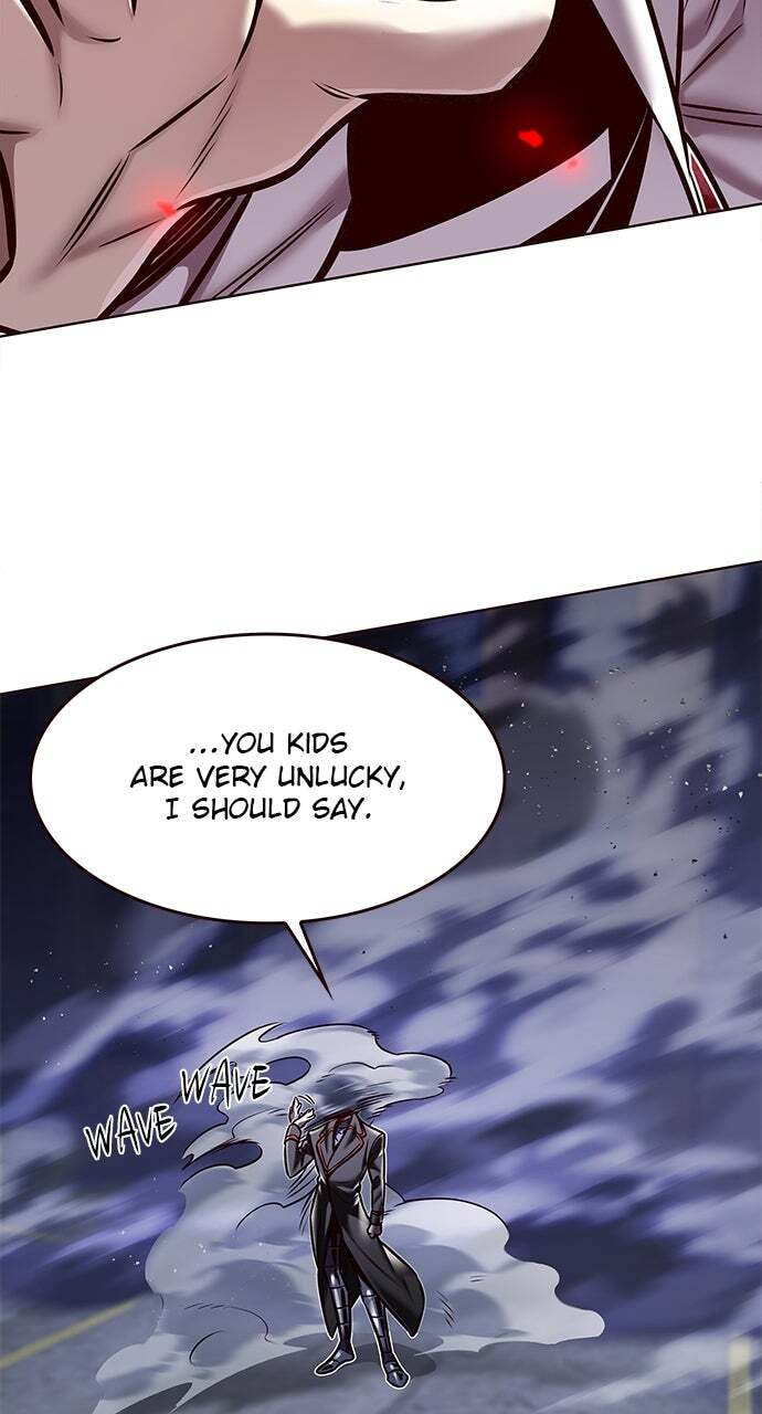 Eleceed Chapter 292 page 51 - 