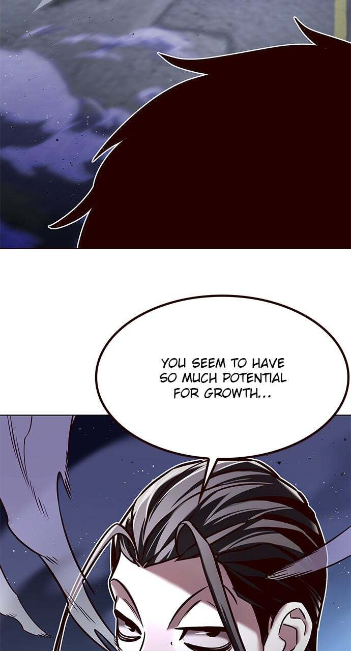 Eleceed Chapter 292 page 52 - 