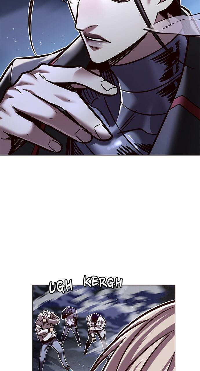 Eleceed Chapter 292 page 53 - 