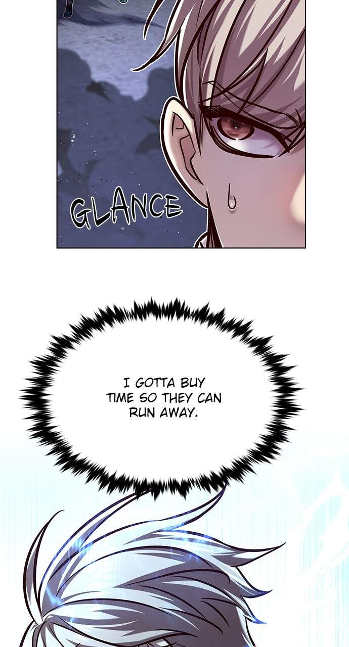 Eleceed Chapter 292 page 54 - 