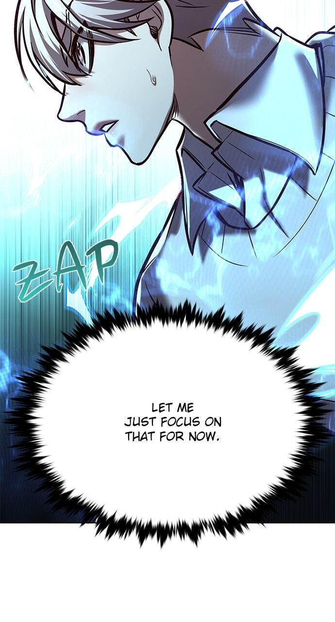 Eleceed Chapter 292 page 55 - 