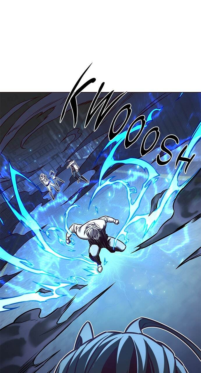 Eleceed Chapter 292 page 56 - 