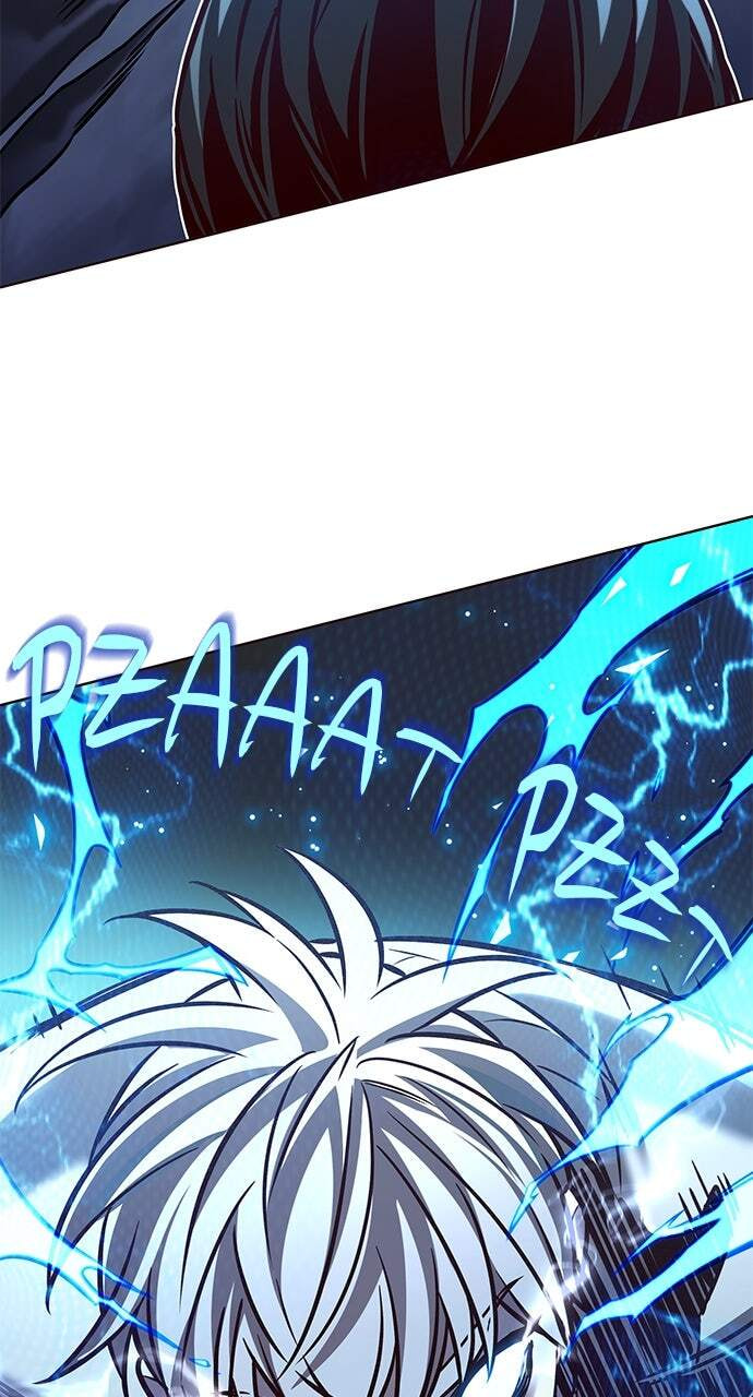 Eleceed Chapter 292 page 57 - 