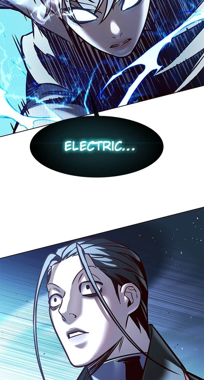 Eleceed Chapter 292 page 58 - 