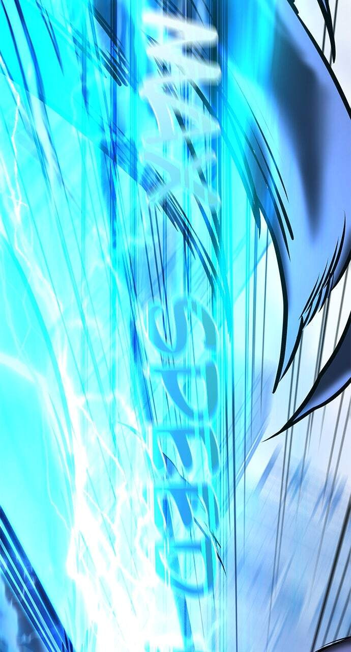 Eleceed Chapter 292 page 60 - 