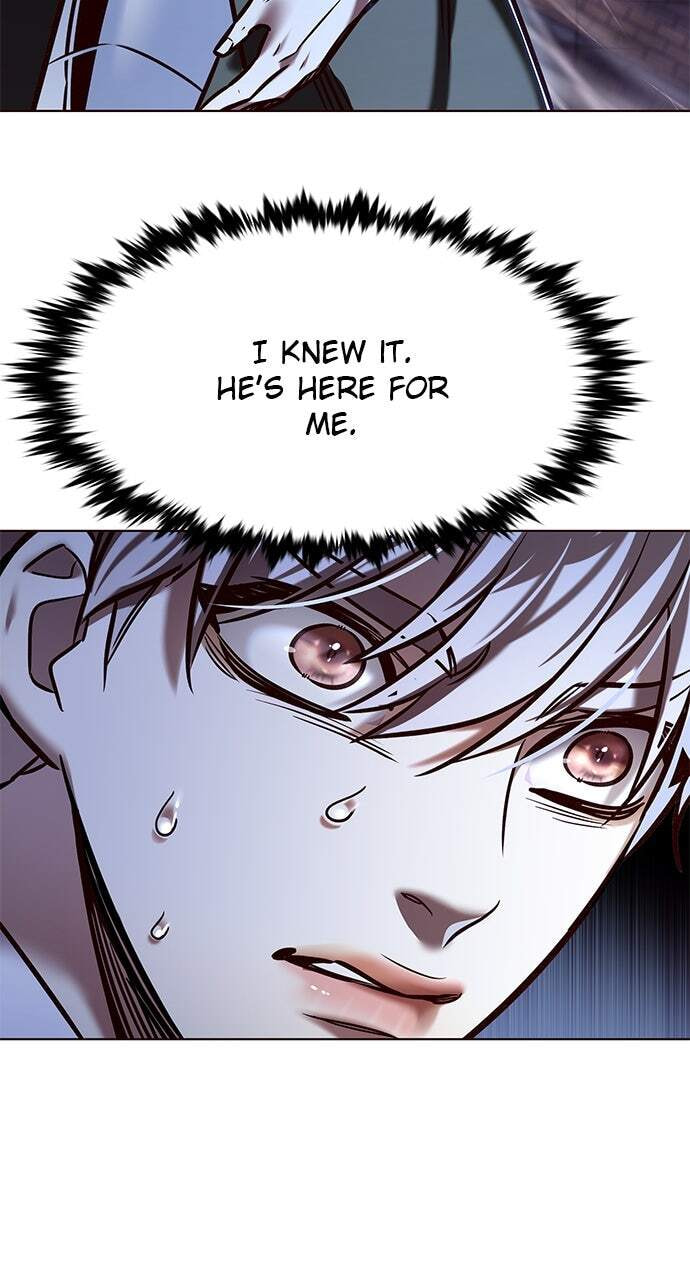 Eleceed Chapter 292 page 7 - 