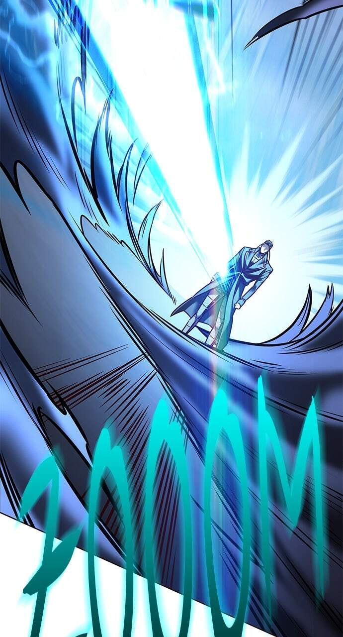 Eleceed Chapter 292 page 61 - 