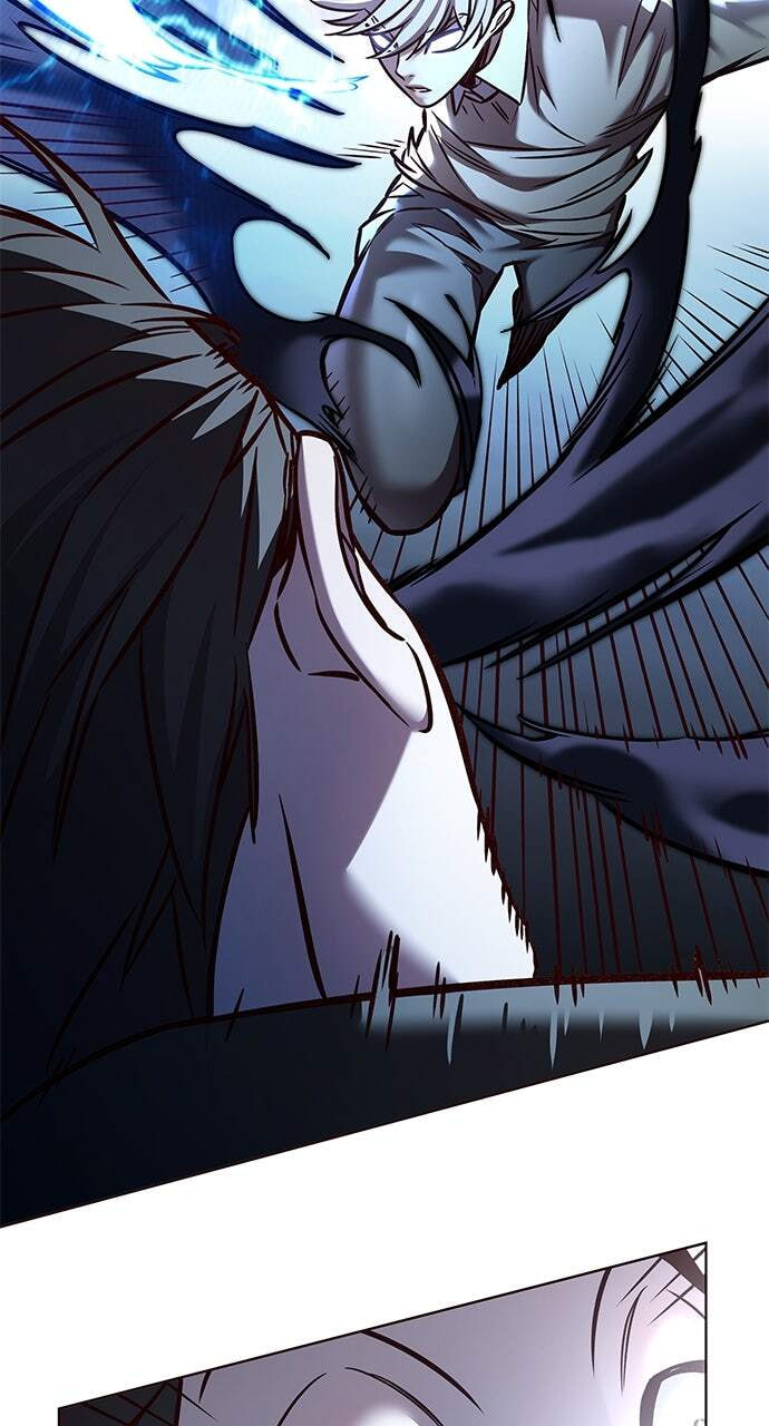 Eleceed Chapter 292 page 63 - 