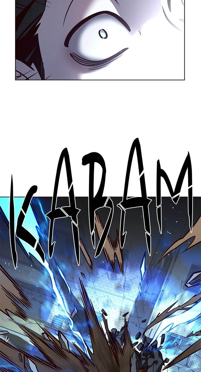 Eleceed Chapter 292 page 64 - 