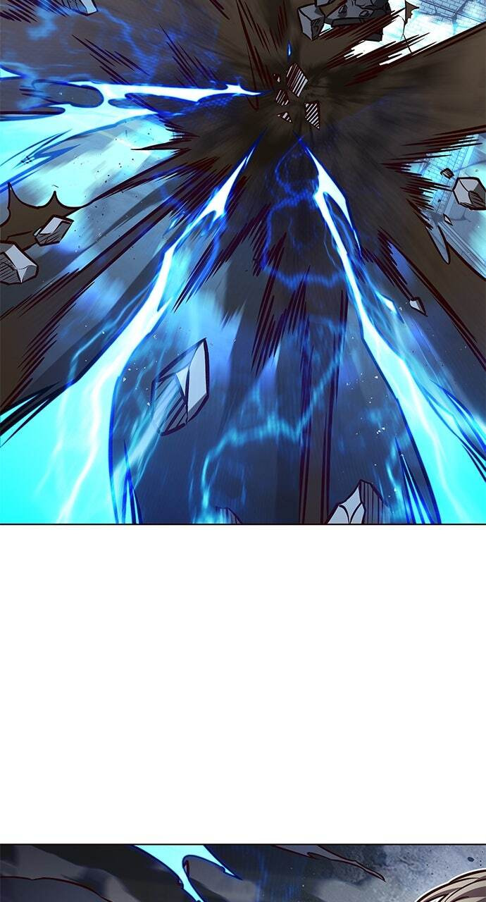 Eleceed Chapter 292 page 65 - 