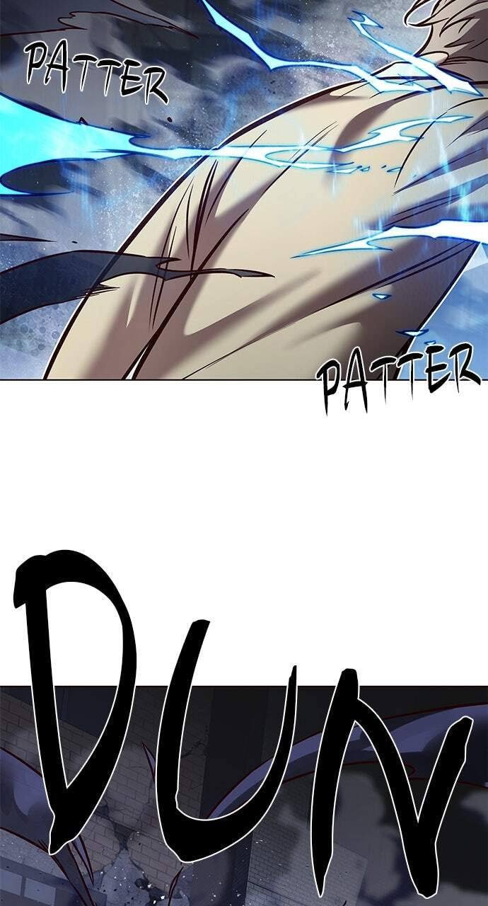 Eleceed Chapter 292 page 66 - 