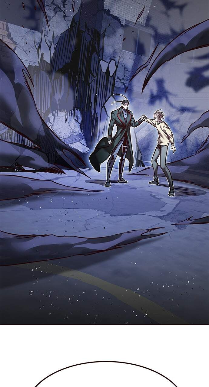 Eleceed Chapter 292 page 67 - 