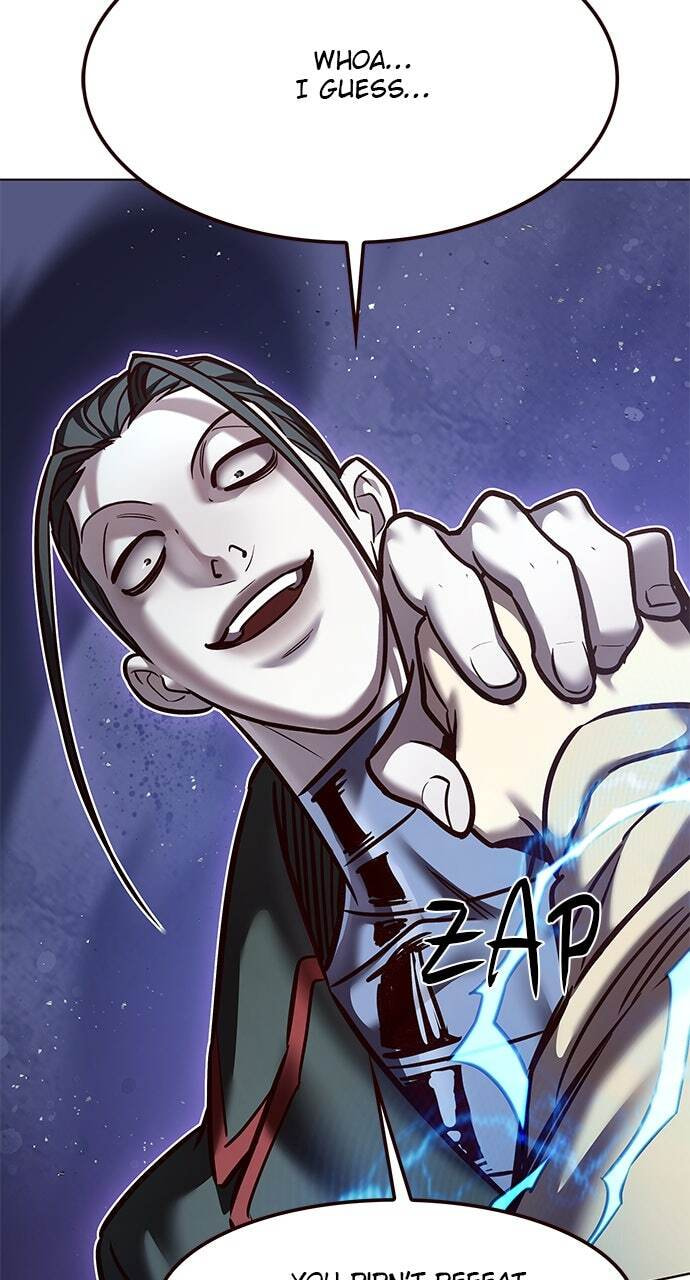 Eleceed Chapter 292 page 68 - 