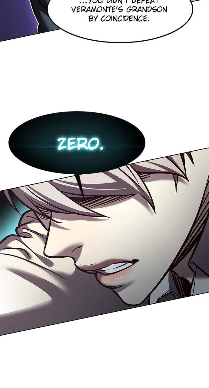 Eleceed Chapter 292 page 69 - 
