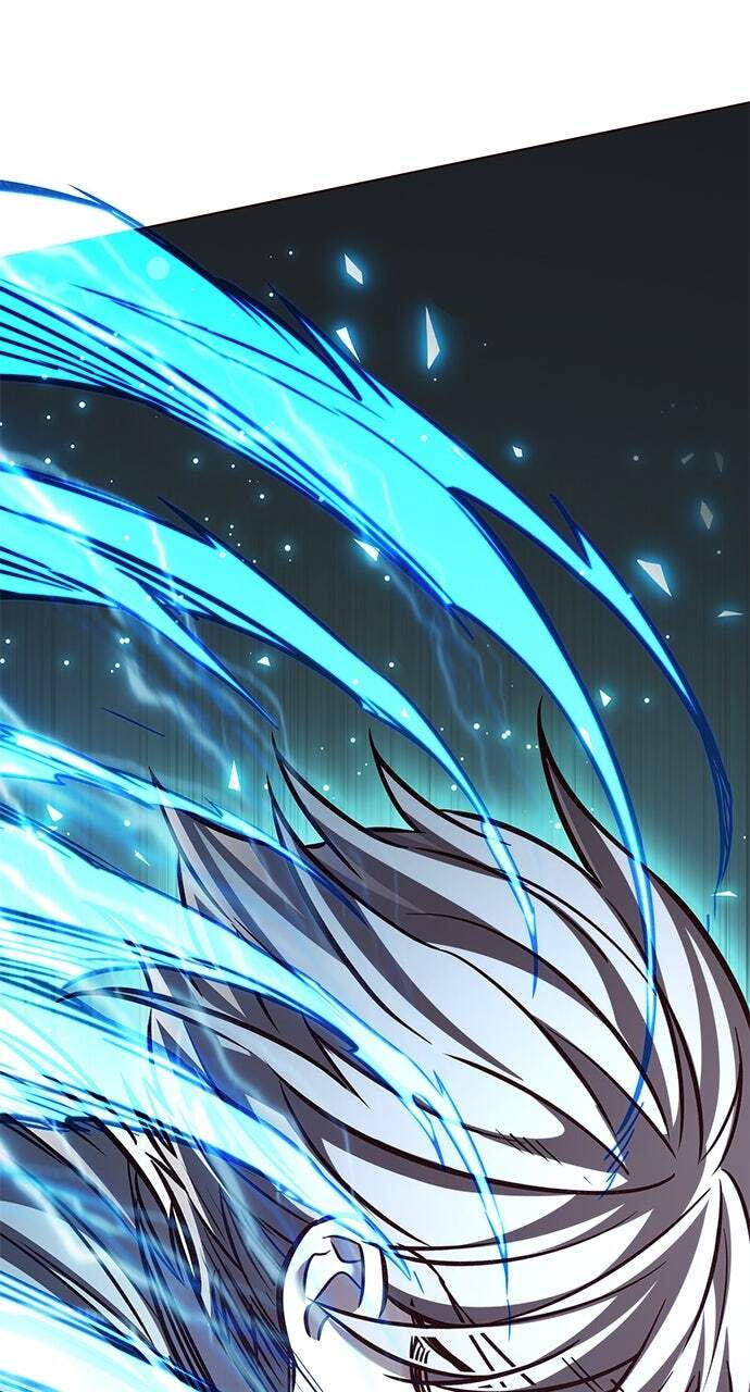 Eleceed Chapter 292 page 70 - 