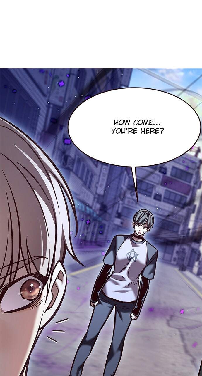 Eleceed Chapter 292 page 8 - 