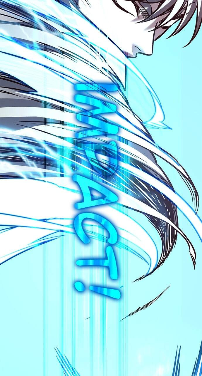 Eleceed Chapter 292 page 71 - 