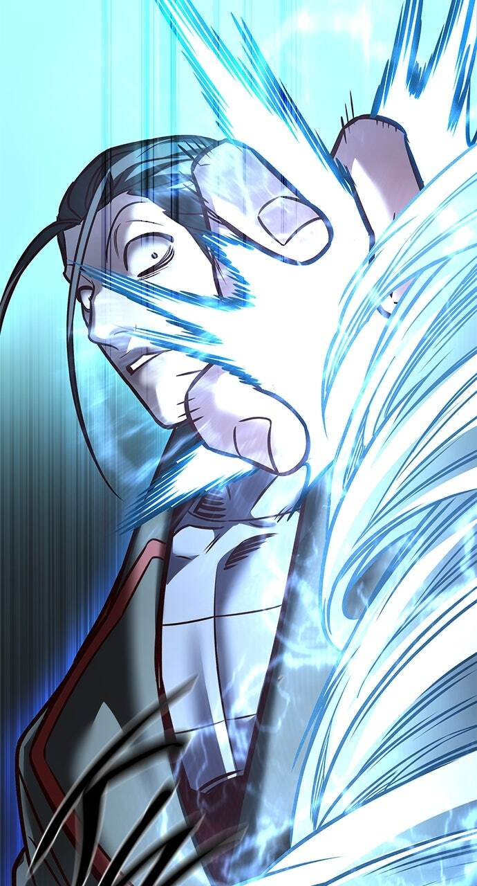 Eleceed Chapter 292 page 72 - 
