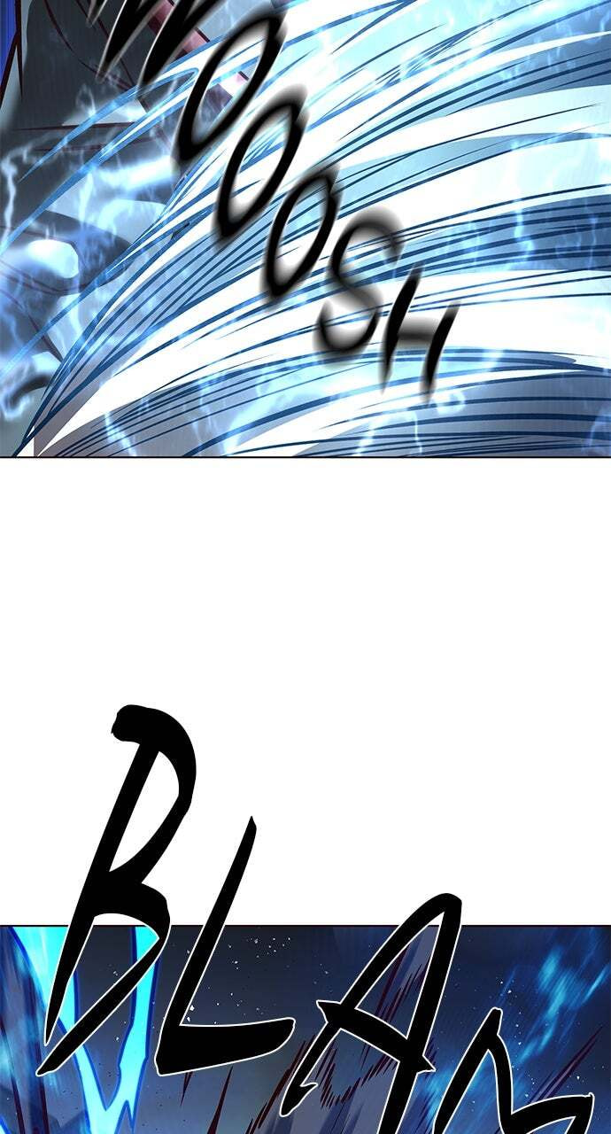 Eleceed Chapter 292 page 73 - 