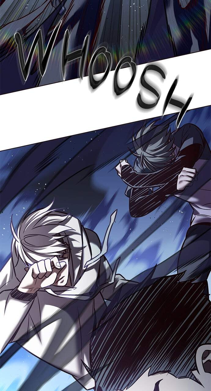 Eleceed Chapter 292 page 76 - 