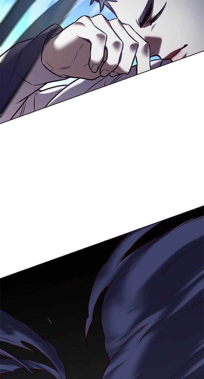 Eleceed Chapter 292 page 77 - 