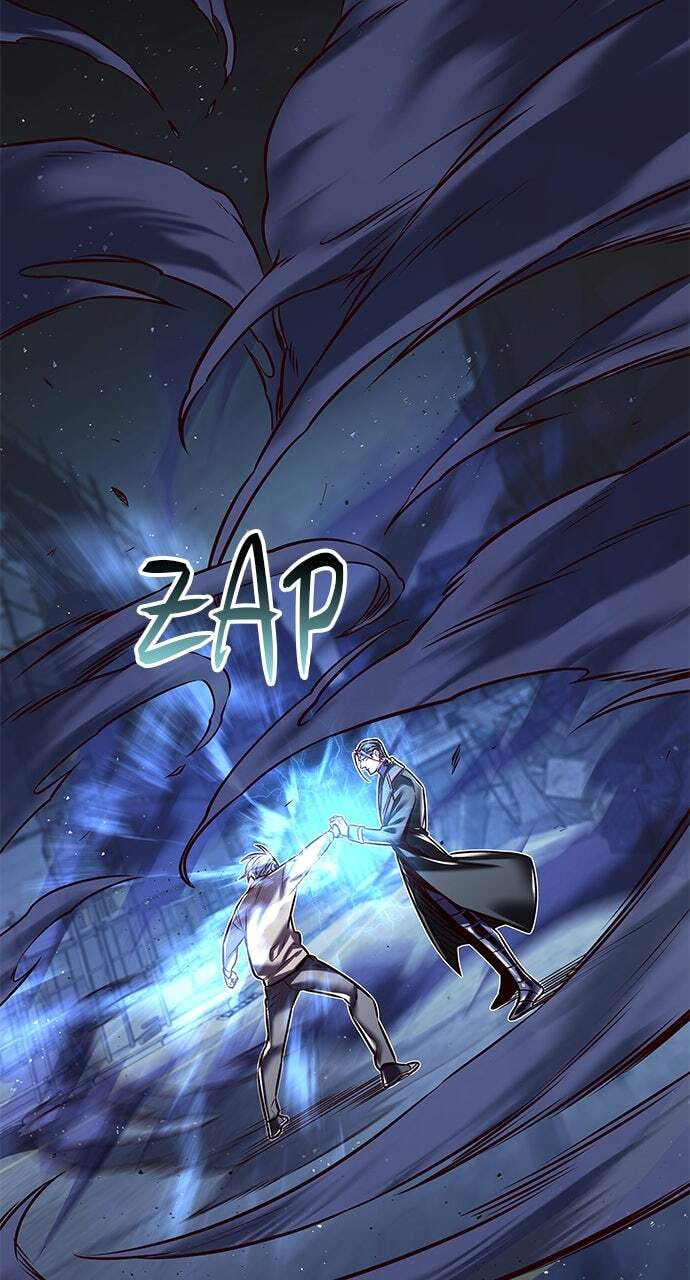 Eleceed Chapter 292 page 78 - 