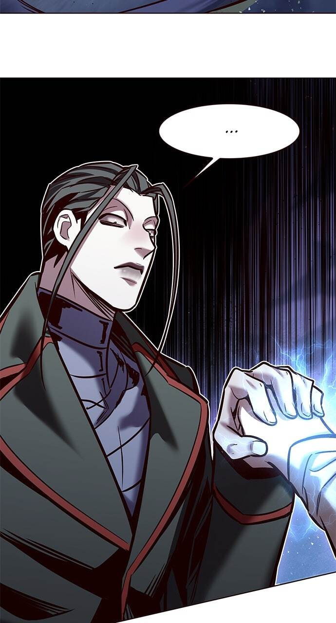 Eleceed Chapter 292 page 79 - 