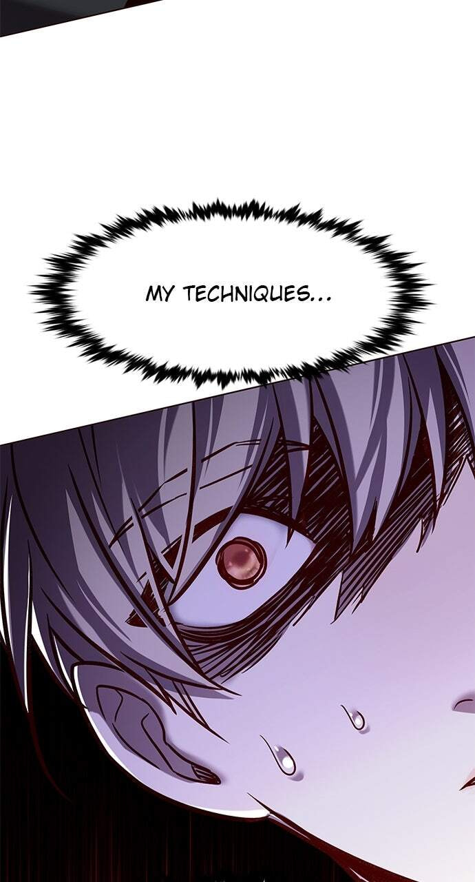 Eleceed Chapter 292 page 80 - 