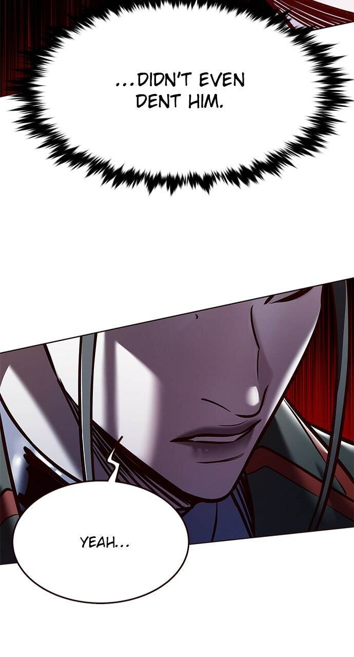 Eleceed Chapter 292 page 81 - 
