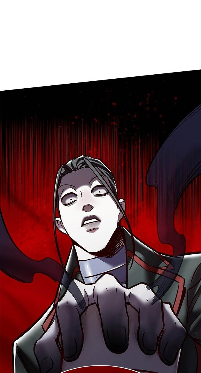 Eleceed Chapter 292 page 82 - 