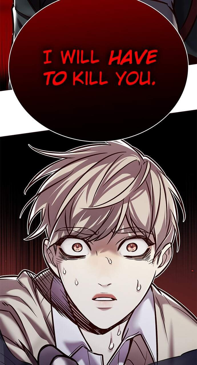 Eleceed Chapter 292 page 83 - 