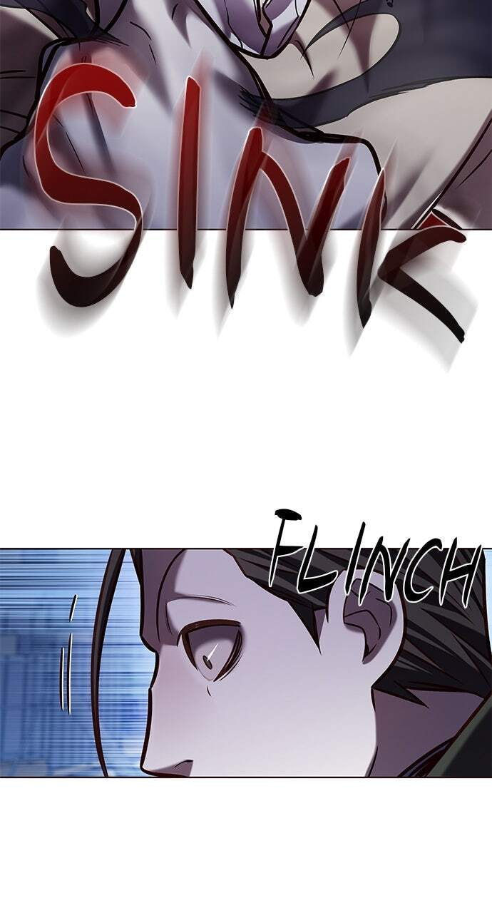 Eleceed Chapter 292 page 84 - 