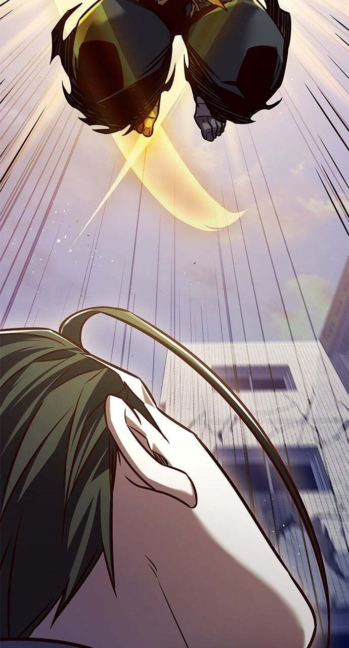 Eleceed Chapter 292 page 87 - 