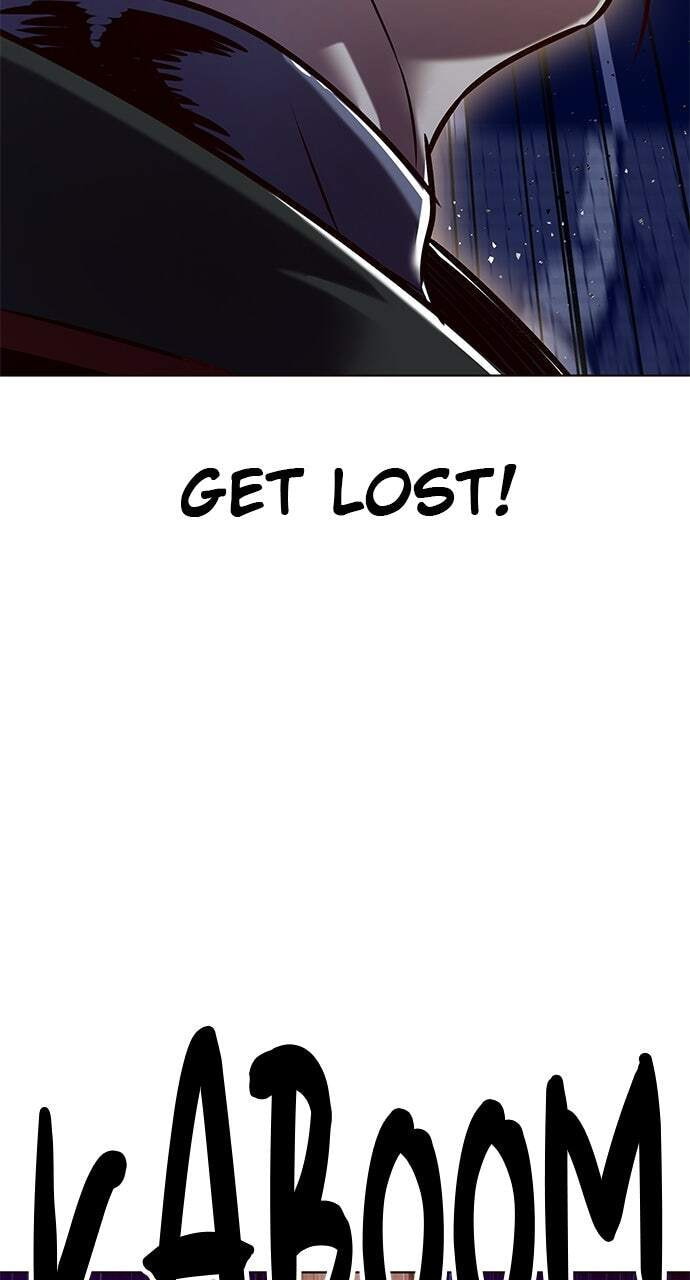 Eleceed Chapter 292 page 88 - 