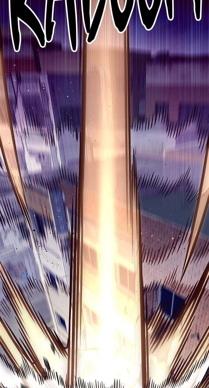 Eleceed Chapter 292 page 89 - 