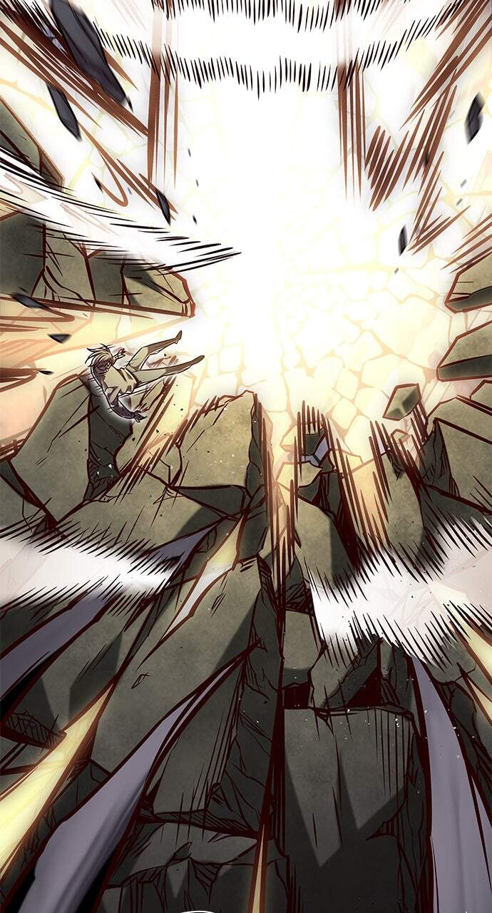 Eleceed Chapter 292 page 90 - 