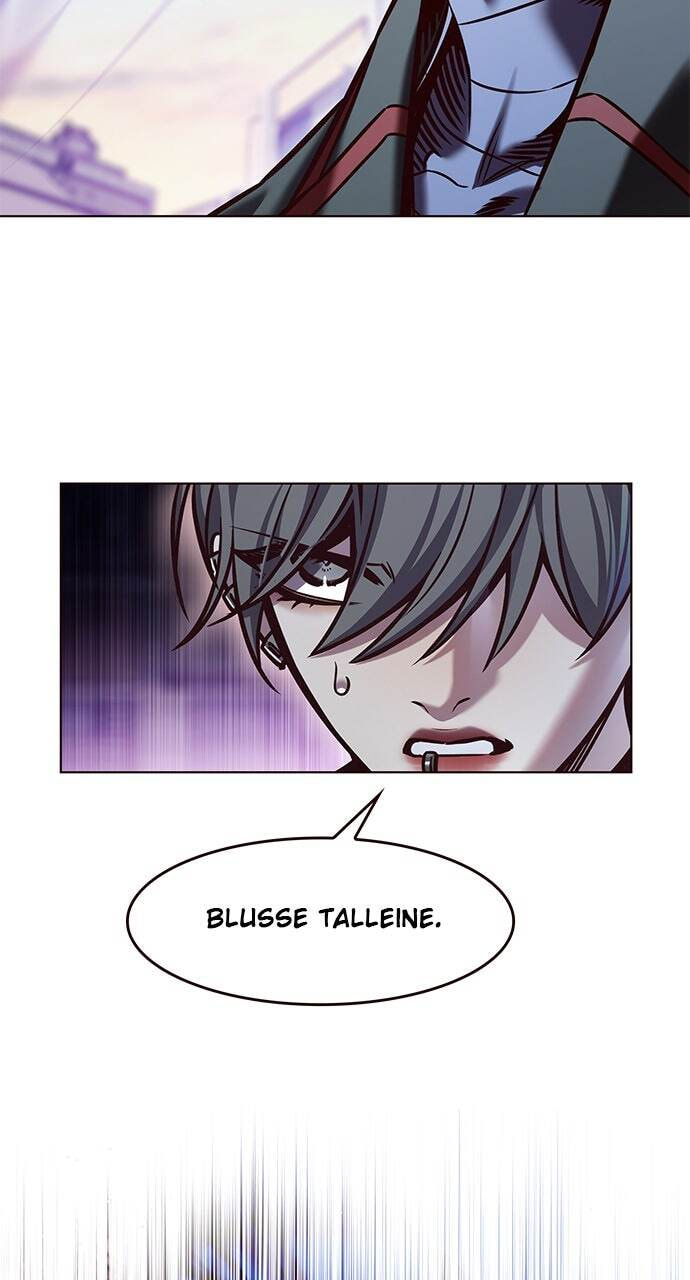 Eleceed Chapter 292 page 10 - 