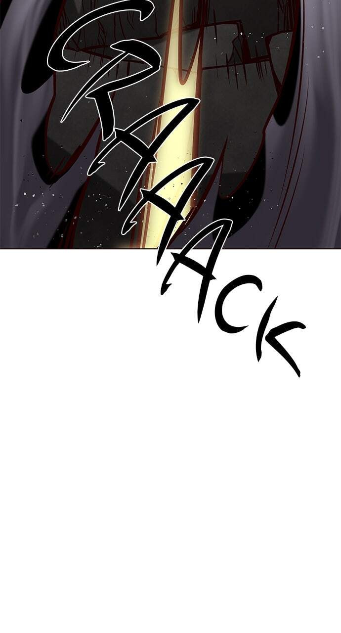 Eleceed Chapter 292 page 91 - 