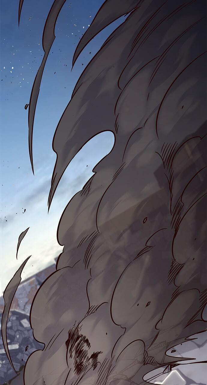 Eleceed Chapter 293 page 2 - 
