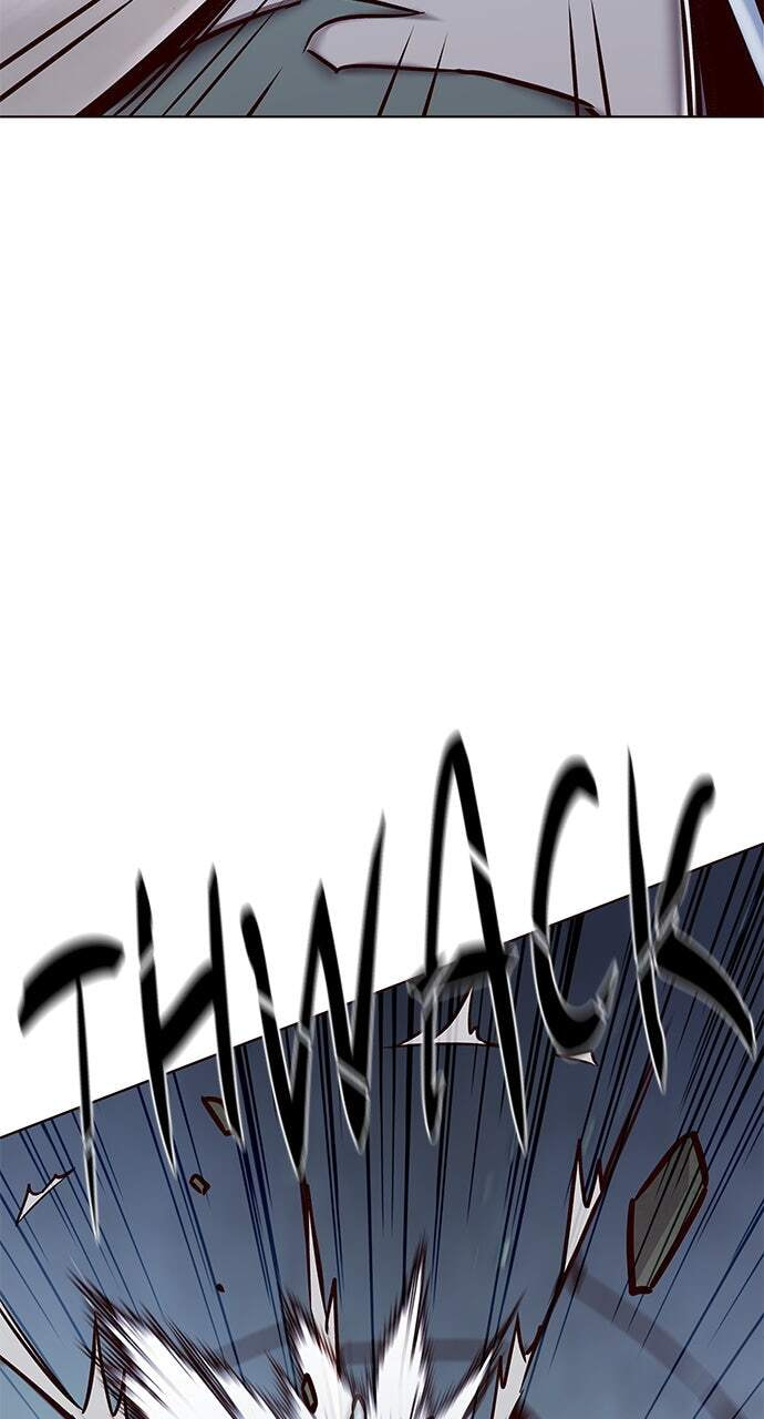 Eleceed Chapter 293 page 11 - 