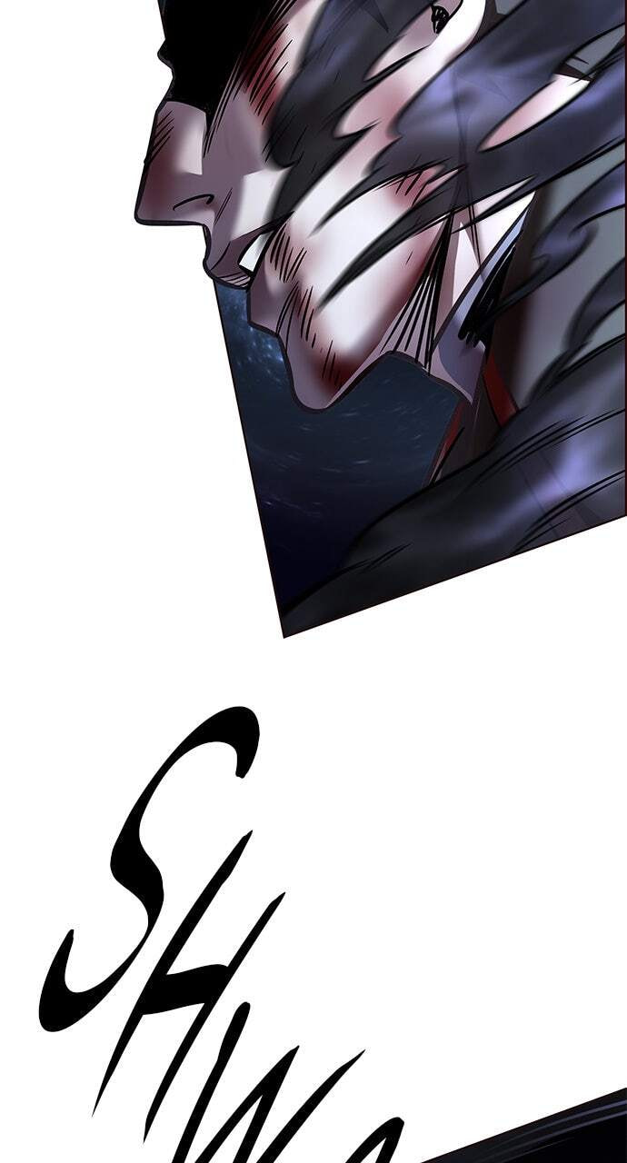 Eleceed Chapter 293 page 102 - 