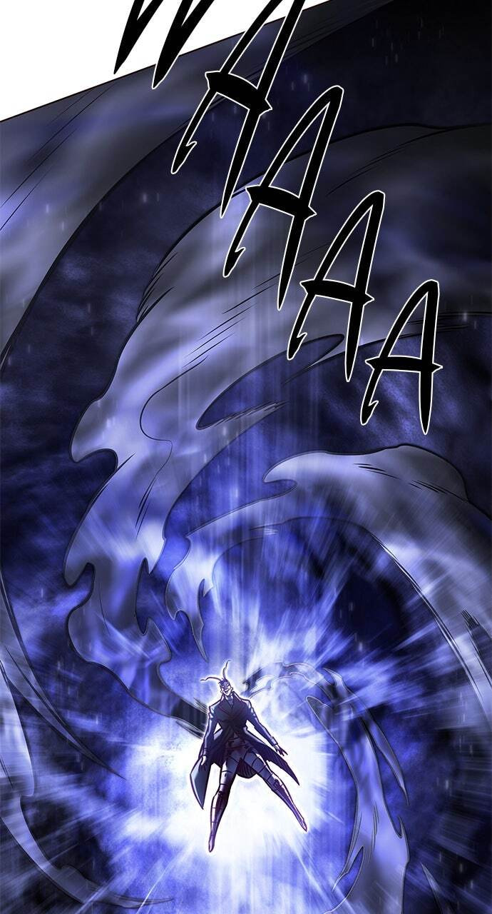 Eleceed Chapter 293 page 103 - 