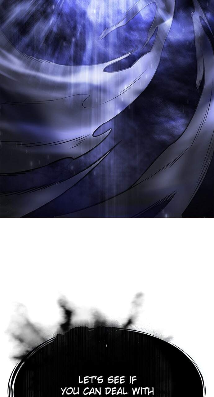 Eleceed Chapter 293 page 104 - 