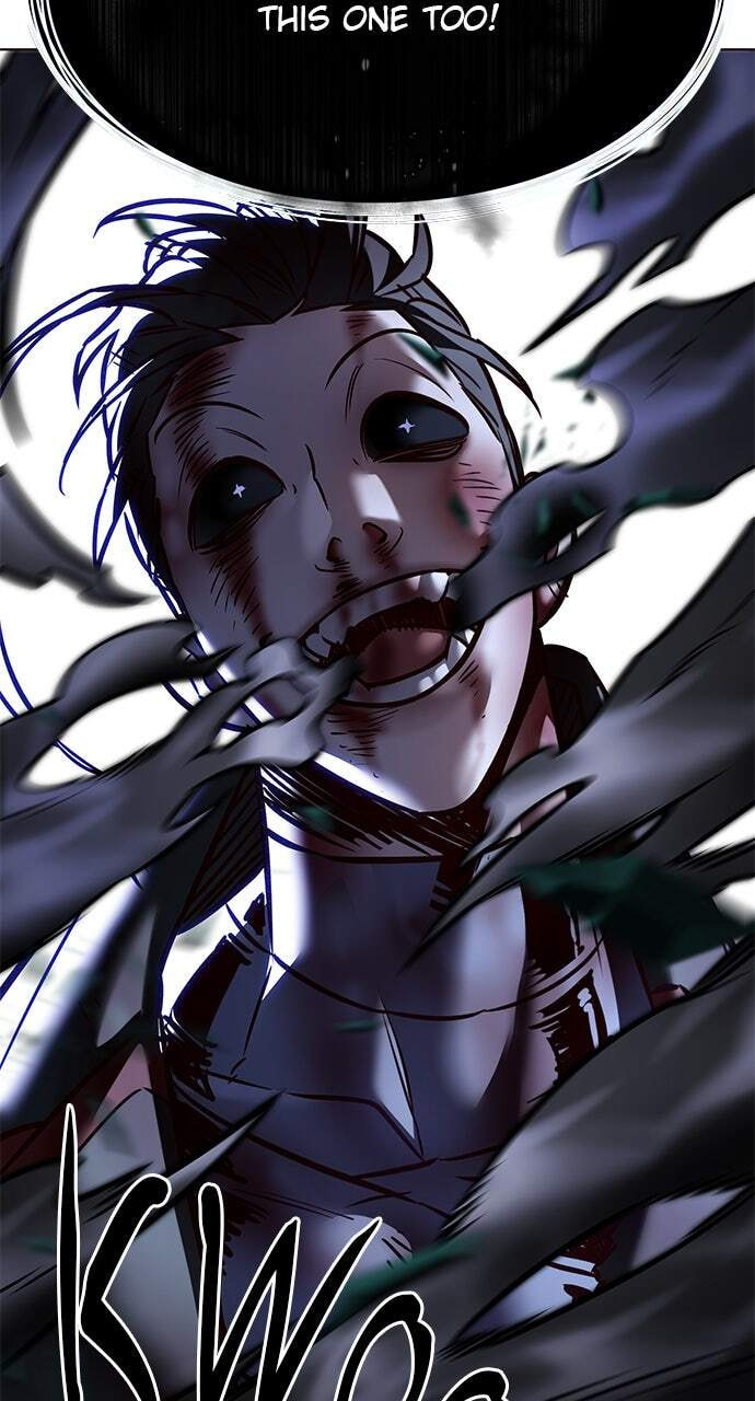Eleceed Chapter 293 page 105 - 