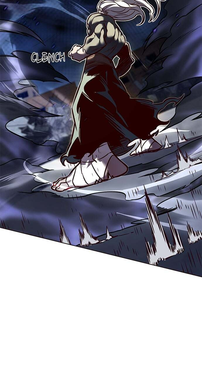 Eleceed Chapter 293 page 107 - 