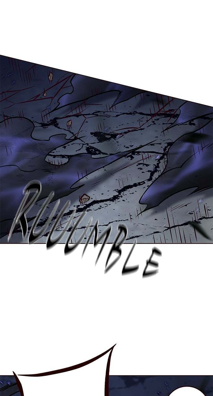 Eleceed Chapter 293 page 108 - 
