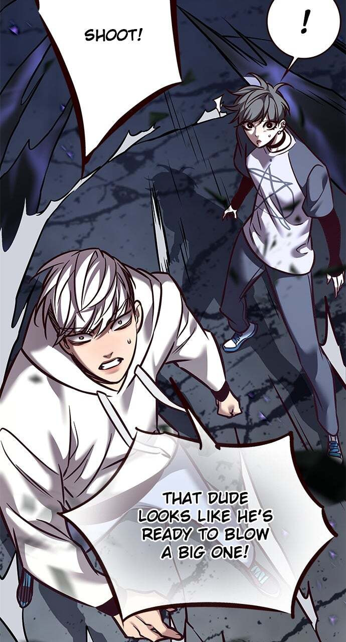 Eleceed Chapter 293 page 109 - 