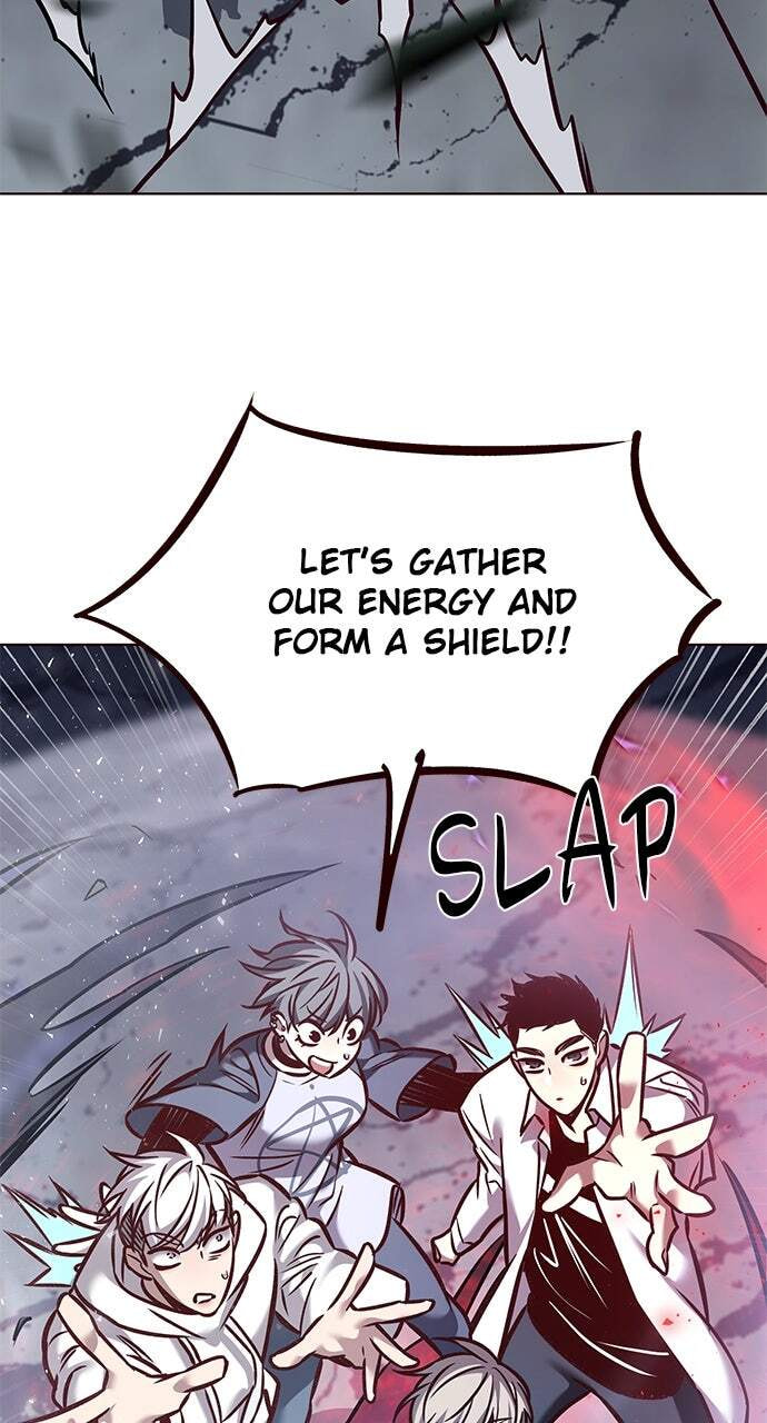 Eleceed Chapter 293 page 110 - 