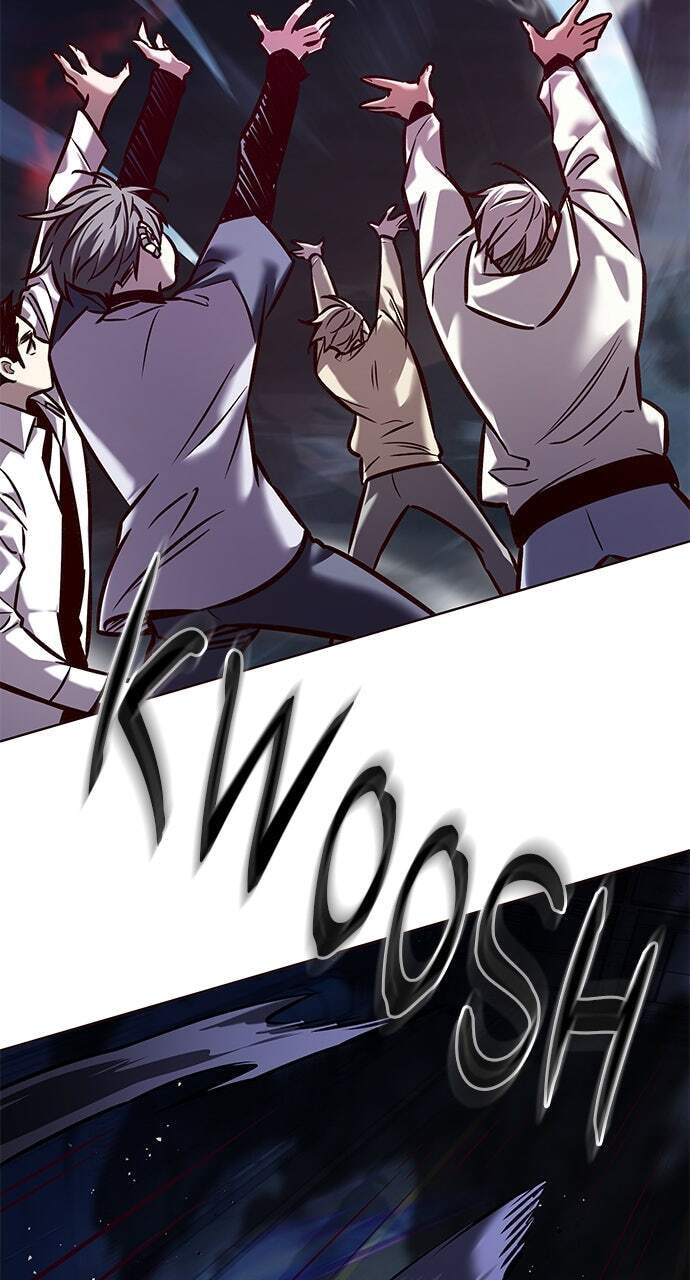 Eleceed Chapter 293 page 112 - 
